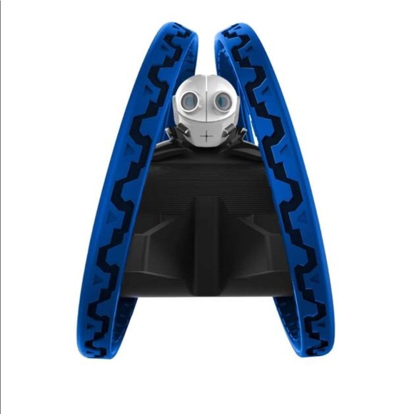 ❤️Wireless RC Action Remote Control X-Treme Vortex NWT ‼️MAK OFFER - Picture 4 of 4